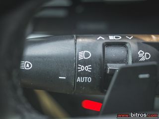 Renault Austral 2023 Techno  1.2 E-TECH F-Hybrid 200HP! MULTIMODE-thumb-20