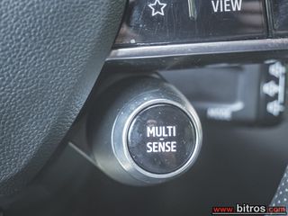 Renault Austral 2023 Techno  1.2 E-TECH F-Hybrid 200HP! MULTIMODE-thumb-24