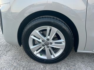 Opel Zafira Life 2020-thumb-8