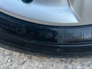 Opel Zafira Life 2020-thumb-9