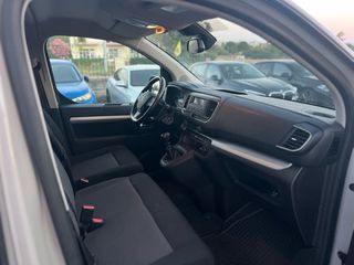 Opel Zafira Life 2020-thumb-18
