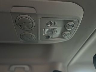 Opel Zafira Life 2020-thumb-20