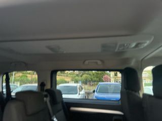 Opel Zafira Life 2020-thumb-21