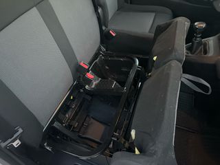 Opel Zafira Life 2020-thumb-23