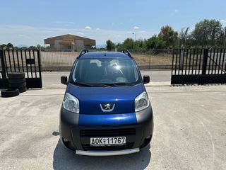 Peugeot Bipper 2013-thumb-1