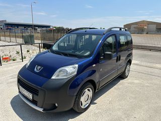 Peugeot Bipper 2013-thumb-3