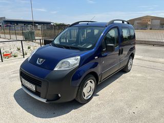 Peugeot Bipper 2013-thumb-4