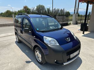 Peugeot Bipper 2013-thumb-5