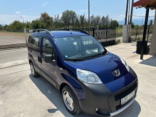 Peugeot Bipper 2013-thumb-6