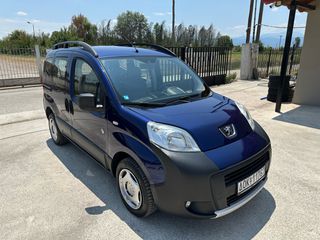Peugeot Bipper 2013-thumb-7