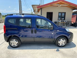 Peugeot Bipper 2013-thumb-9
