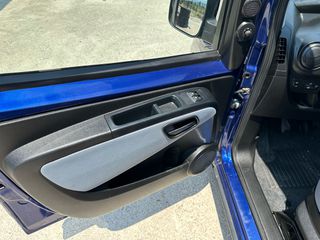 Peugeot Bipper 2013-thumb-36