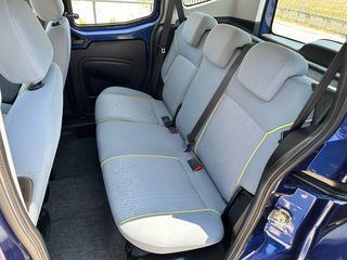 Peugeot Bipper 2013-thumb-37