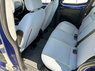 Peugeot Bipper 2013-thumb-38
