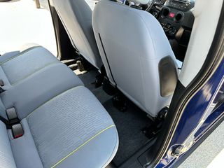 Peugeot Bipper 2013-thumb-39
