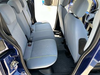 Peugeot Bipper 2013-thumb-40