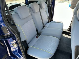Peugeot Bipper 2013-thumb-41