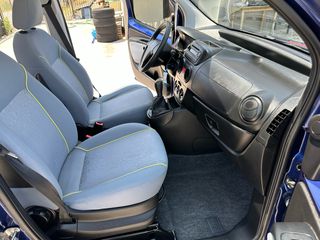 Peugeot Bipper 2013-thumb-42