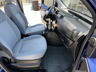 Peugeot Bipper 2013-thumb-43