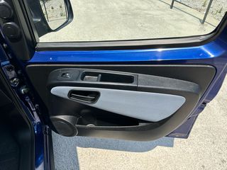 Peugeot Bipper 2013-thumb-44