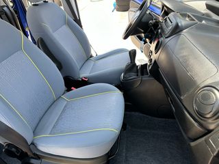 Peugeot Bipper 2013-thumb-45
