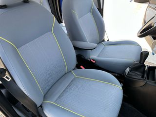 Peugeot Bipper 2013-thumb-46