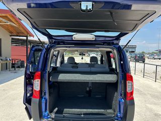 Peugeot Bipper 2013-thumb-47