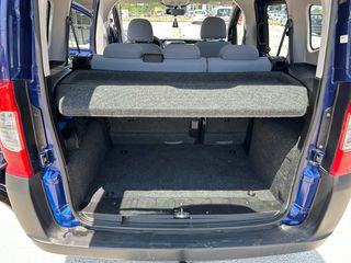 Peugeot Bipper 2013-thumb-48