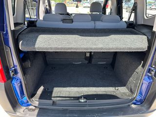 Peugeot Bipper 2013-thumb-49