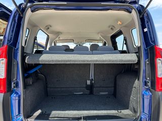 Peugeot Bipper 2013-thumb-50