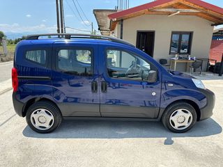 Peugeot Bipper 2013-thumb-10