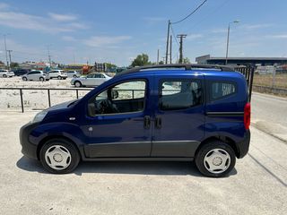 Peugeot Bipper 2013-thumb-12