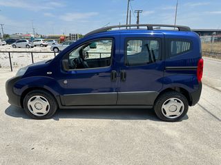Peugeot Bipper 2013-thumb-14