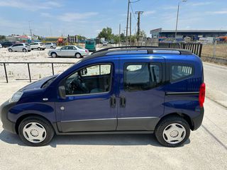 Peugeot Bipper 2013-thumb-15