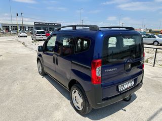 Peugeot Bipper 2013-thumb-16