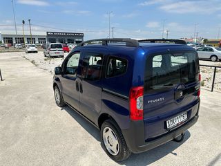 Peugeot Bipper 2013-thumb-17