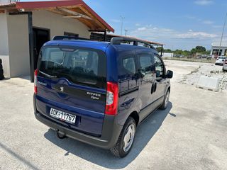 Peugeot Bipper 2013-thumb-18