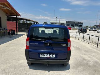 Peugeot Bipper 2013-thumb-19