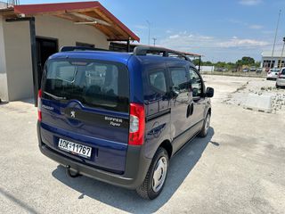 Peugeot Bipper 2013-thumb-20