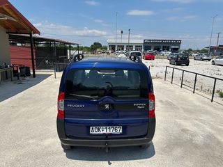 Peugeot Bipper 2013-thumb-21