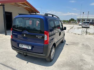 Peugeot Bipper 2013-thumb-22