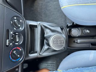 Peugeot Bipper 2013-thumb-26