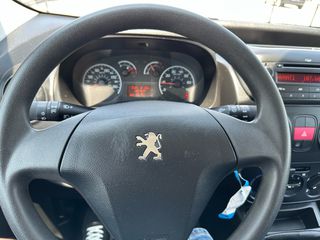 Peugeot Bipper 2013-thumb-27