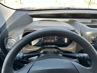 Peugeot Bipper 2013-thumb-28
