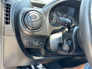 Peugeot Bipper 2013-thumb-29