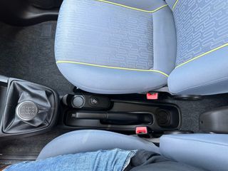 Peugeot Bipper 2013-thumb-30