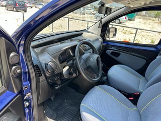 Peugeot Bipper 2013-thumb-31