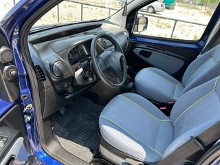 Peugeot Bipper 2013-thumb-32