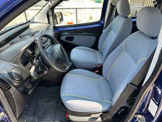 Peugeot Bipper 2013-thumb-33