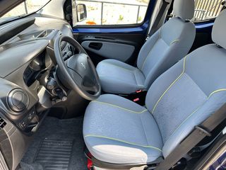Peugeot Bipper 2013-thumb-34